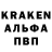 КОКАИН VHQ RainbowSeven