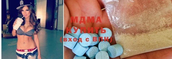индика Краснотурьинск