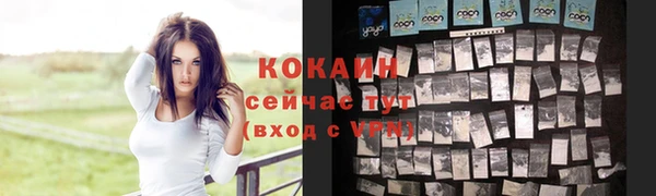 альфа пвп Краснослободск