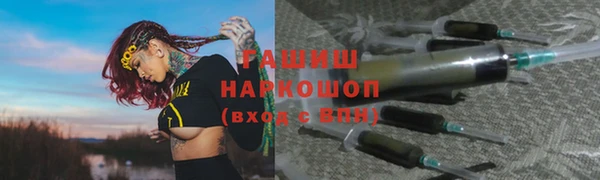 индика Краснотурьинск