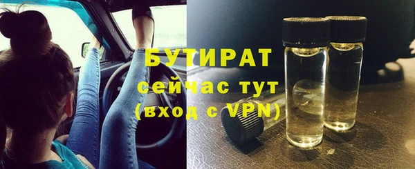 индика Краснотурьинск