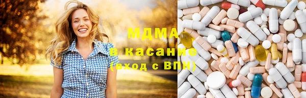 индика Краснотурьинск