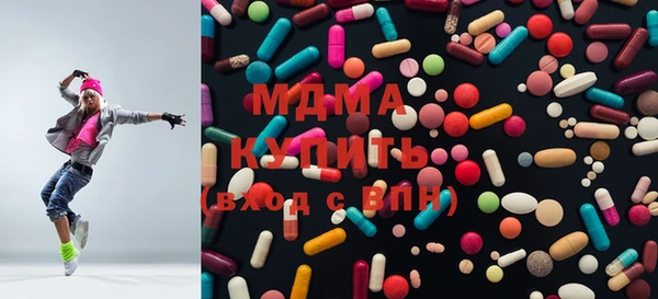 индика Краснотурьинск